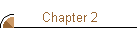 Chapter 2