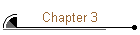 Chapter 3