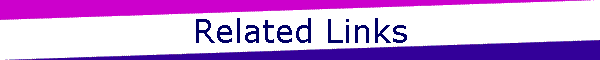 Related Links